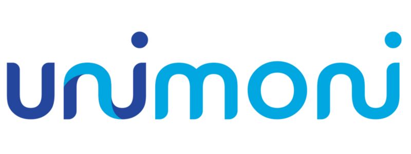 Unimoni Financial Services Ltd, Khanna